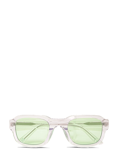 66 Sunglasses - Briller