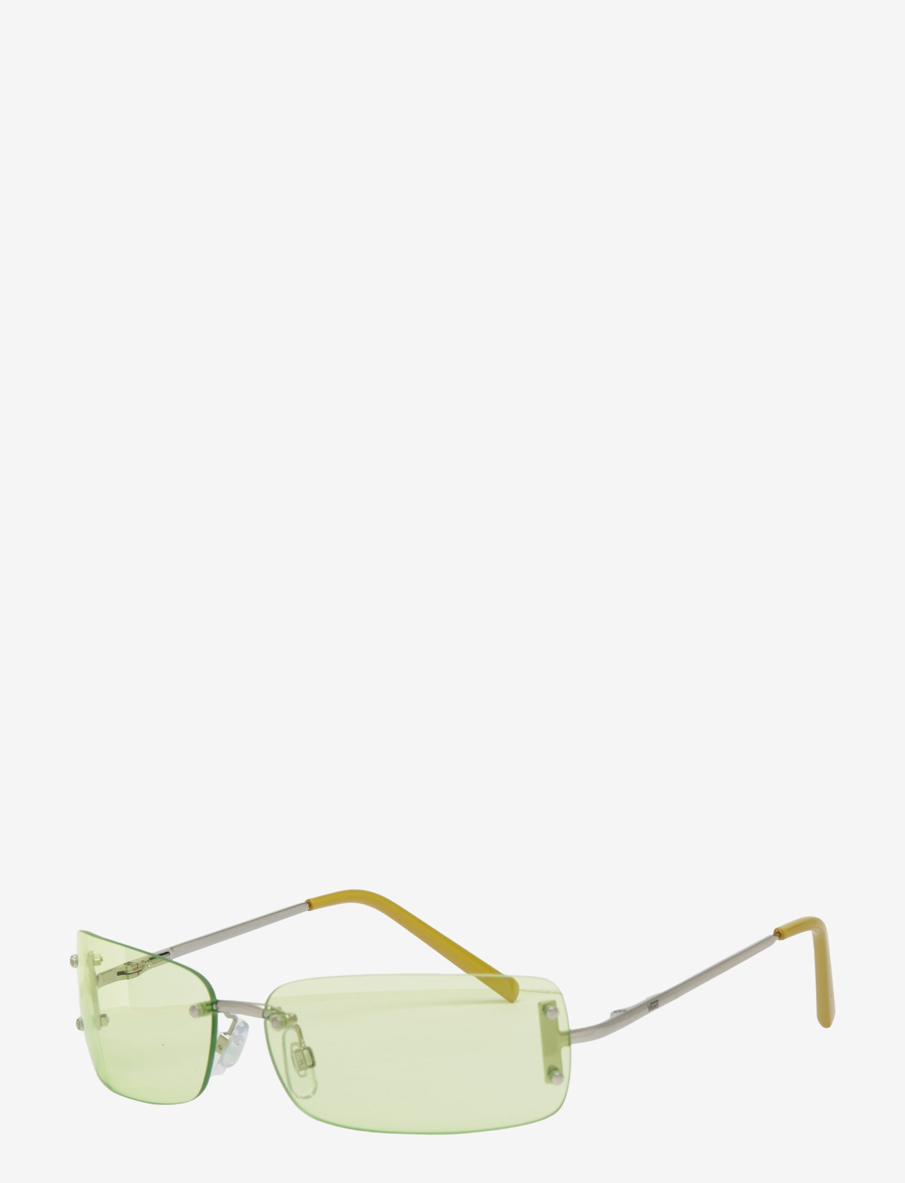 VANS - GEMINI SUNGLASSES - lowest prices - shadow lime - 1