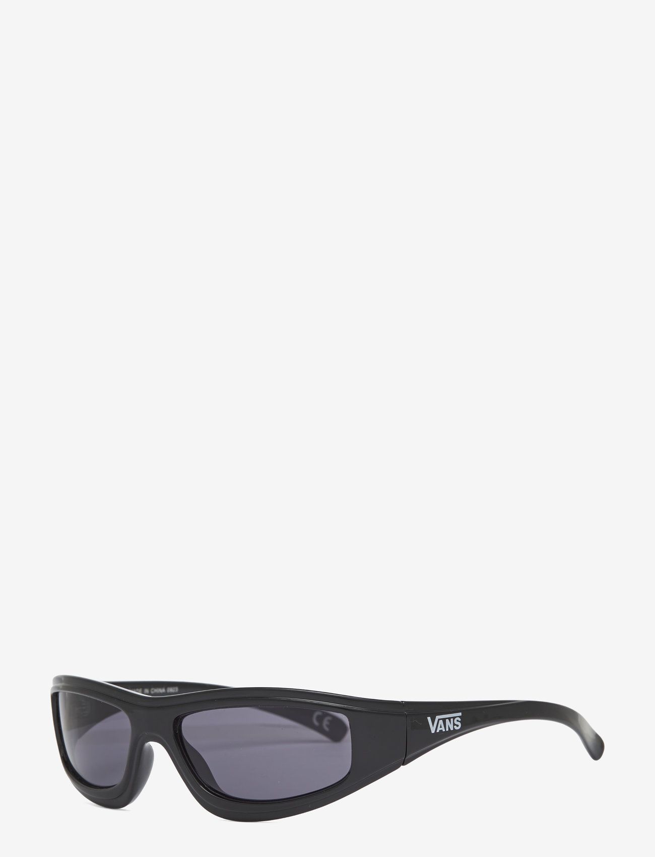 VANS - Felix Sunglasses - die niedrigsten preise - black - 1