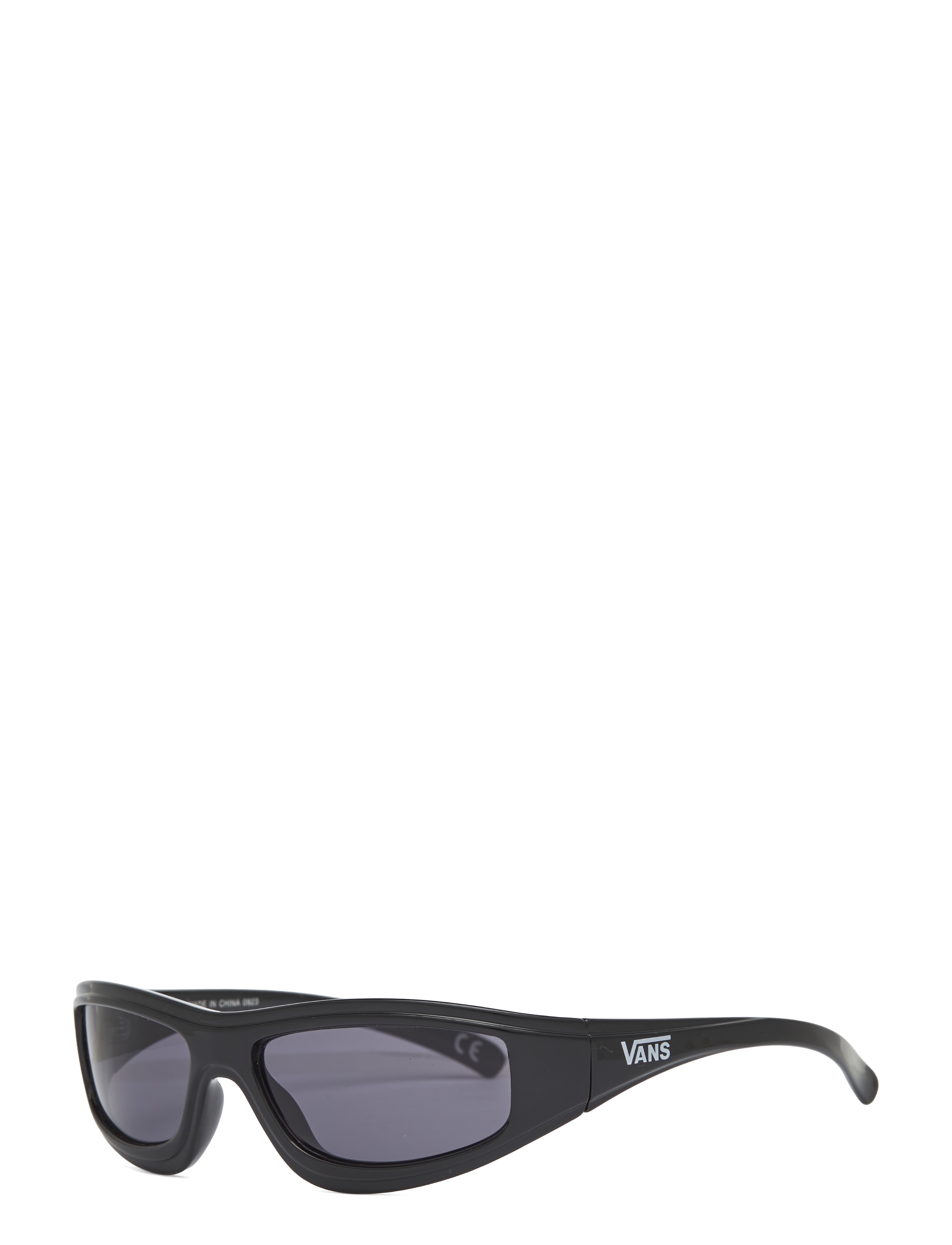 VANS - Felix Sunglasses - black - 1
