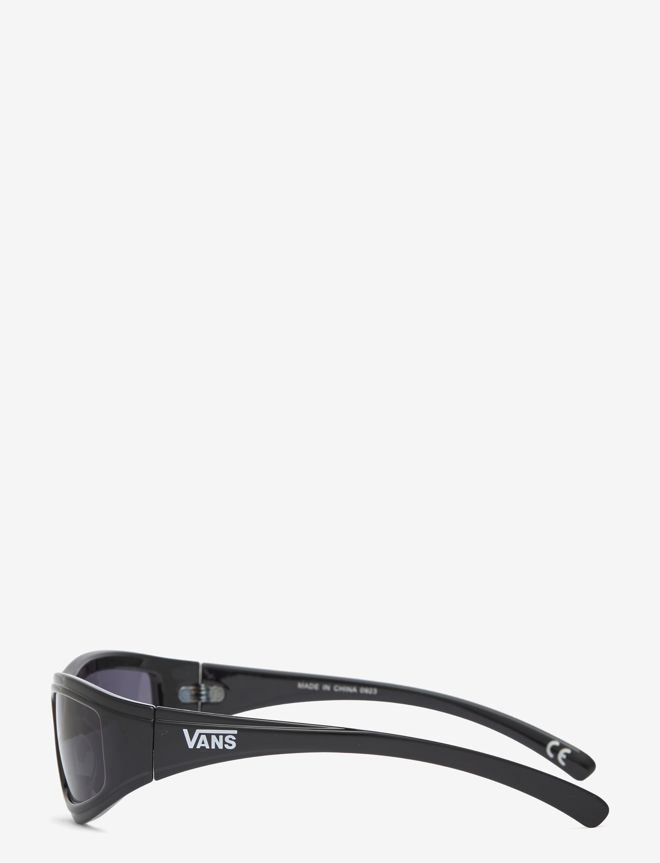 VANS - Felix Sunglasses - die niedrigsten preise - black - 2