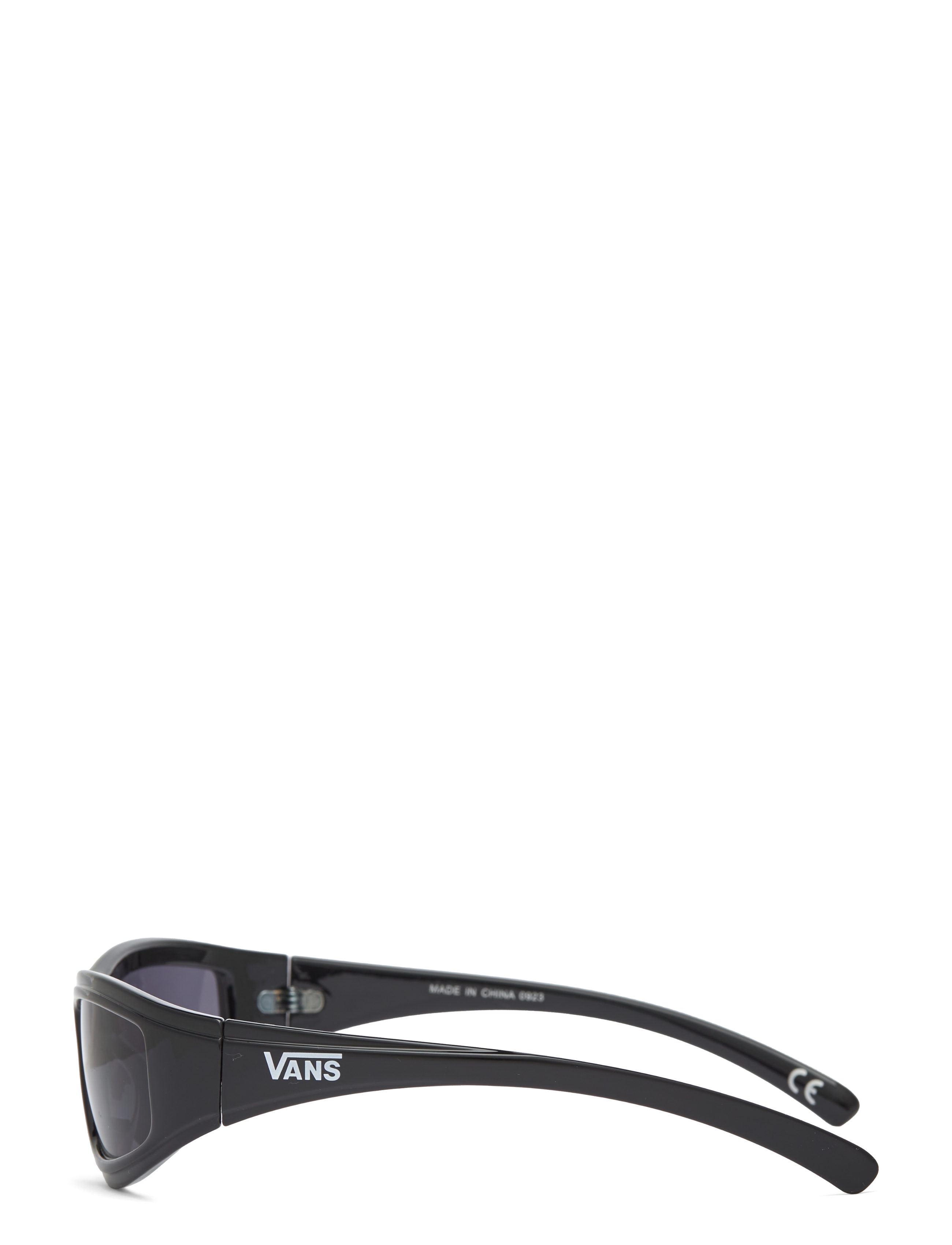 VANS - Felix Sunglasses - black - 2