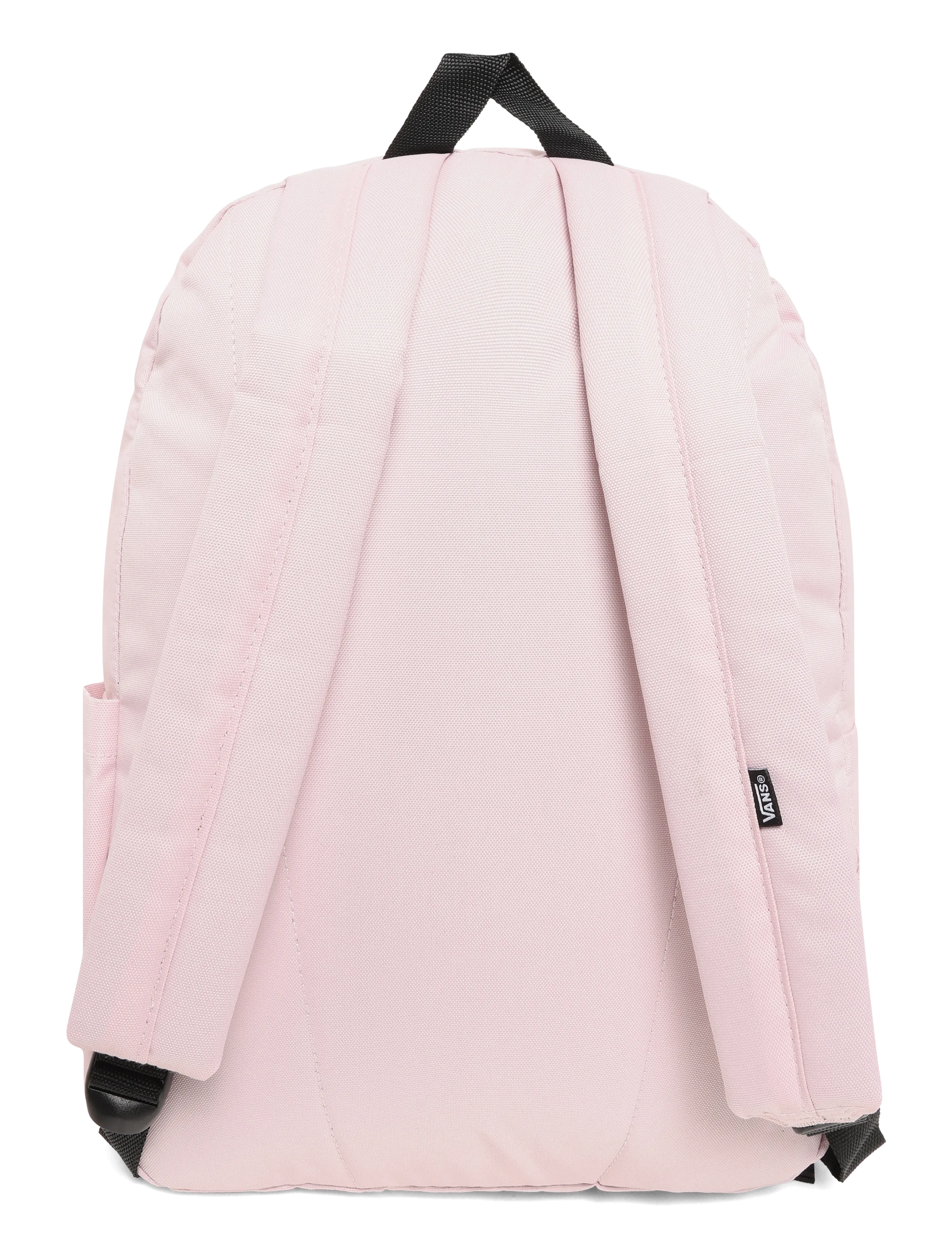 VANS - Old Skool Classic Backpack - pale petal - 1