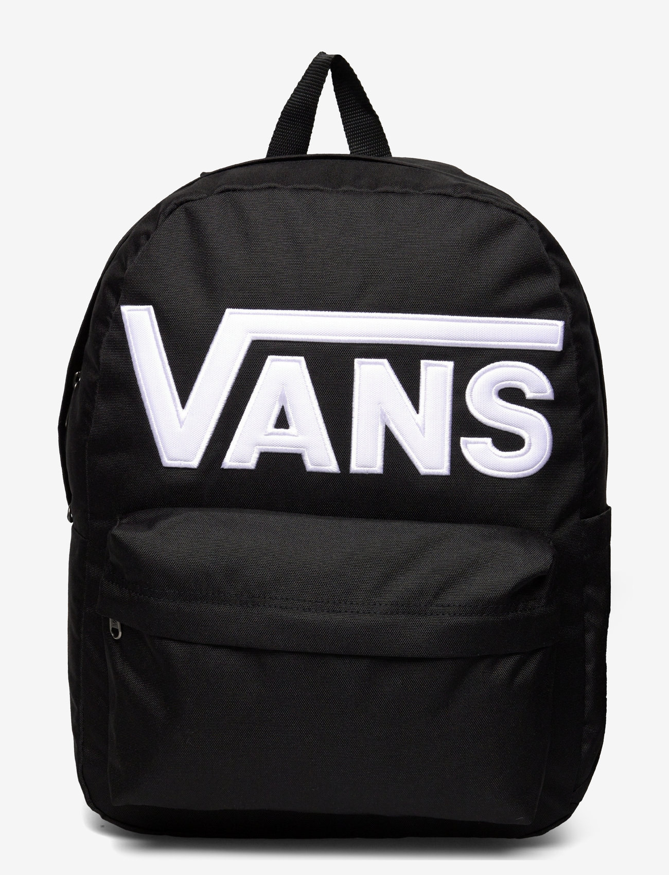 VANS - Old Skool Drop V Backpack - kingitused alla 50€ - black - 0