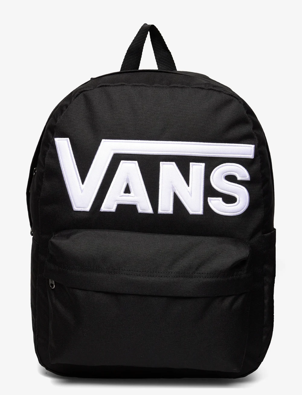 Vans shop classic backpack