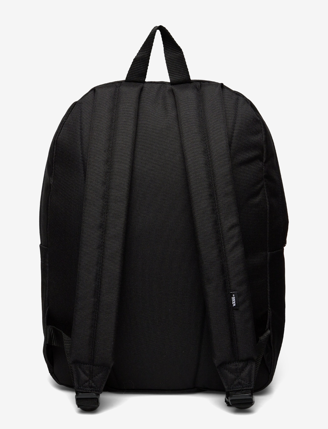 VANS - Old Skool Drop V Backpack - kingitused alla 50€ - black - 1