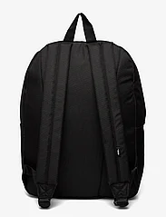 VANS - Old Skool Drop V Backpack - laagste prijzen - black - 1