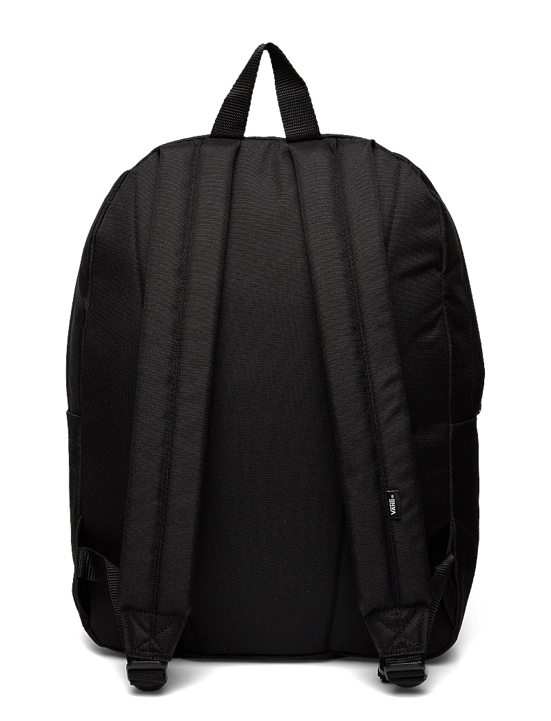 VANS - Old Skool Drop V Backpack - nach stil kaufen - black - 1