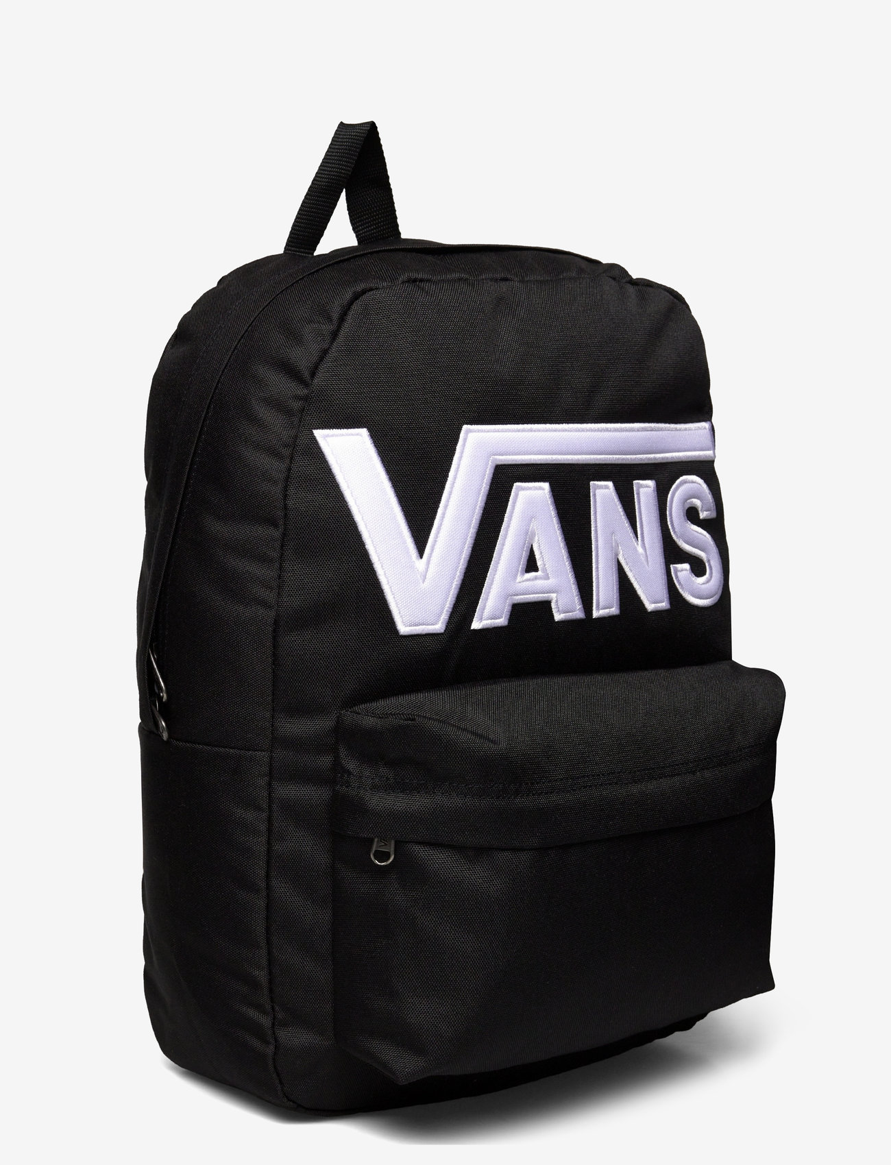 VANS - Old Skool Drop V Backpack - kingitused alla 50€ - black - 2