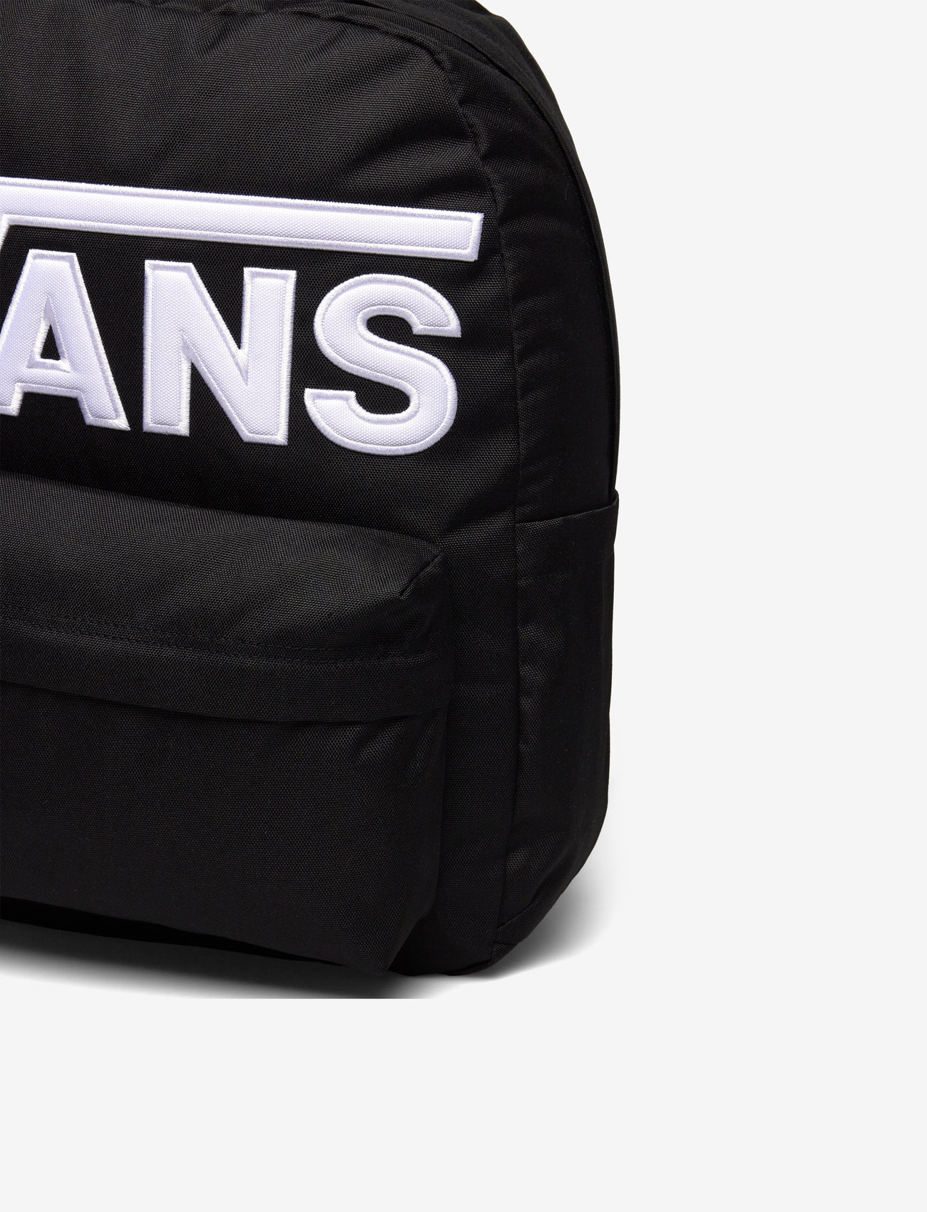 VANS - Old Skool Drop V Backpack - kingitused alla 50€ - black - 3