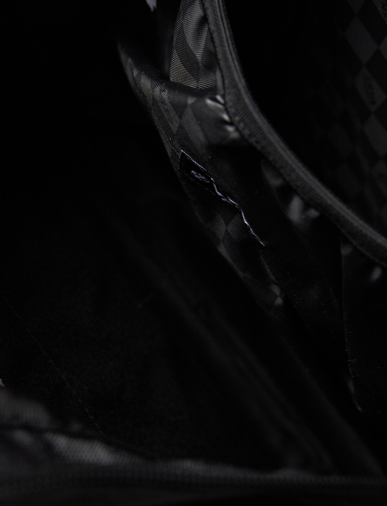 VANS - Old Skool Drop V Backpack - kingitused alla 50€ - black - 4