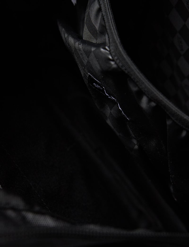 VANS - Old Skool Drop V Backpack - nach stil kaufen - black - 4