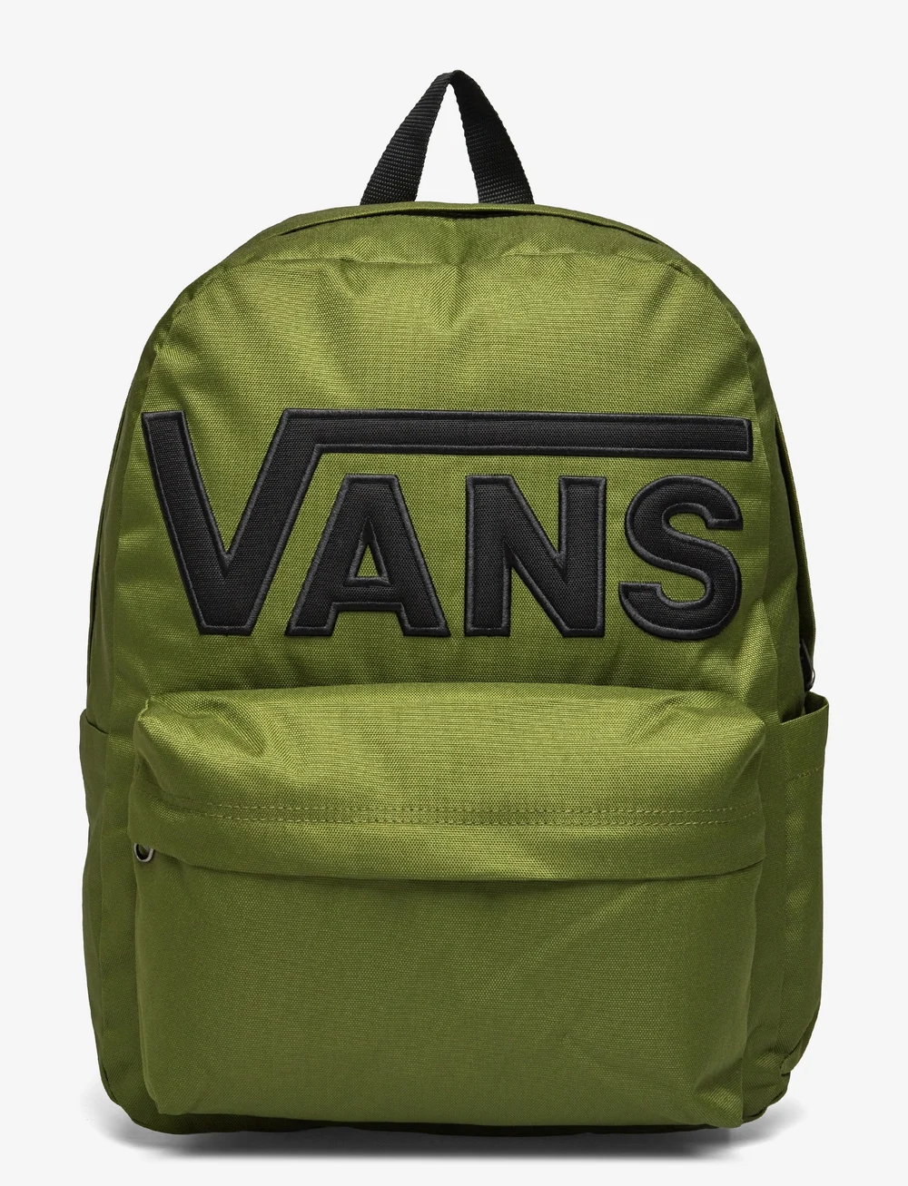VANS Old Skool Drop V Backpack Backpacks Boozt