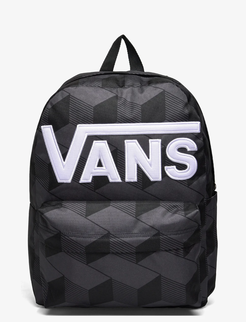 Aesthetic vans backpack sale