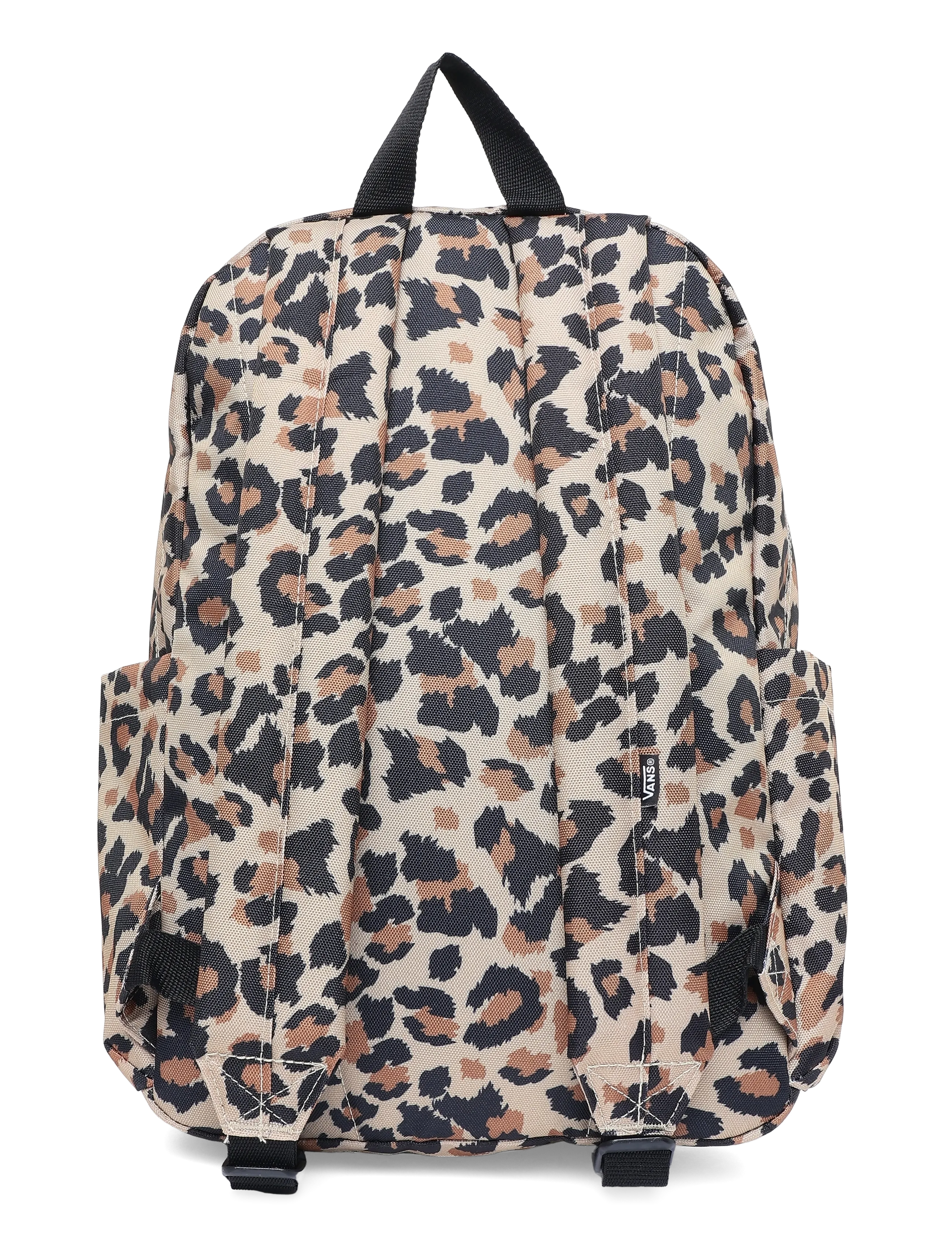 VANS - Old Skool Grom Backpack - incense - 1