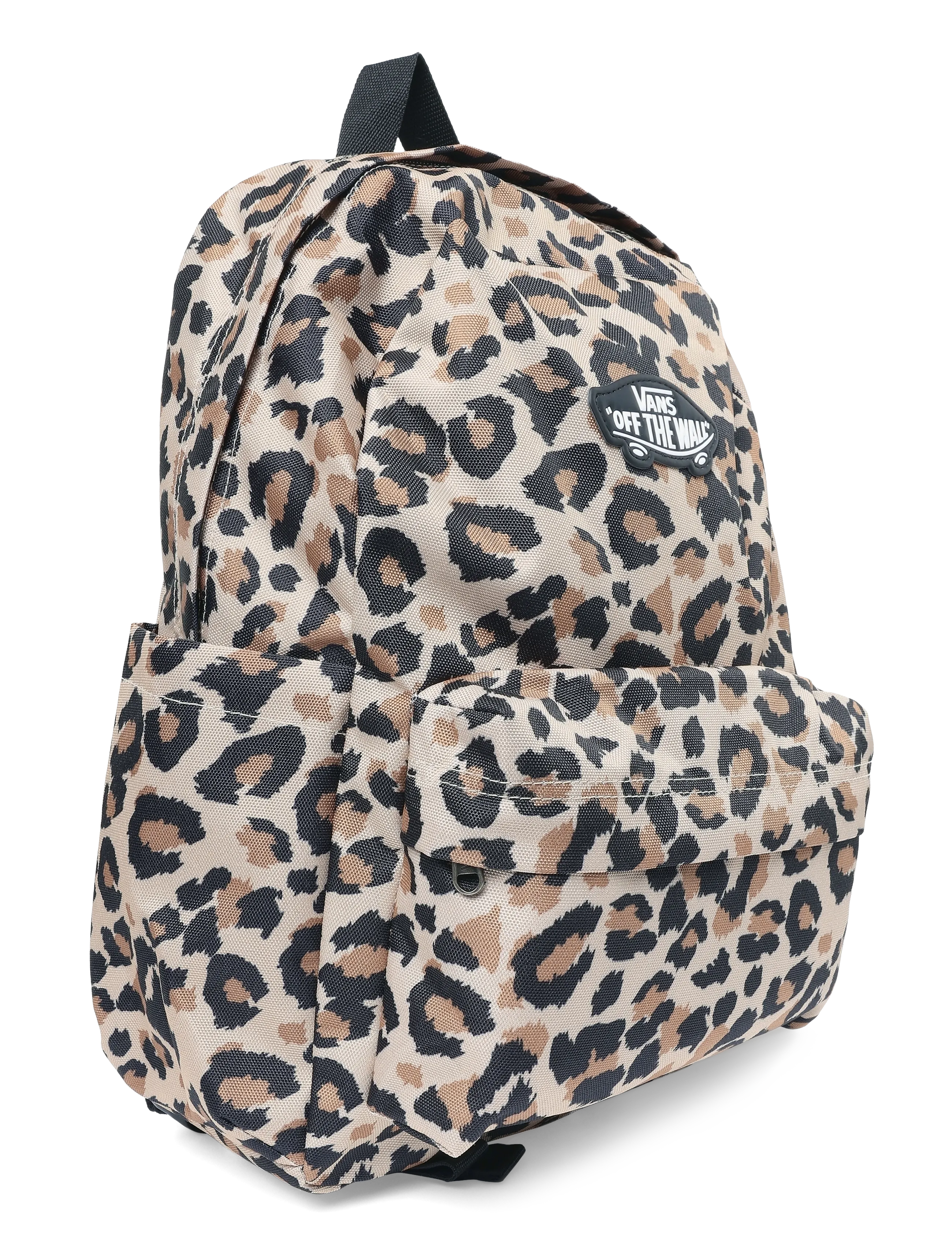 VANS - Old Skool Grom Backpack - incense - 2