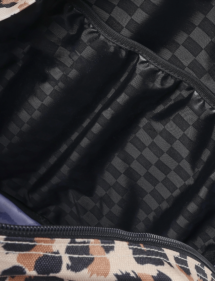 VANS - Old Skool Grom Backpack - rugzakken - incense - 4