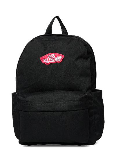 Old Skool Grom Backpack - RygsæKke