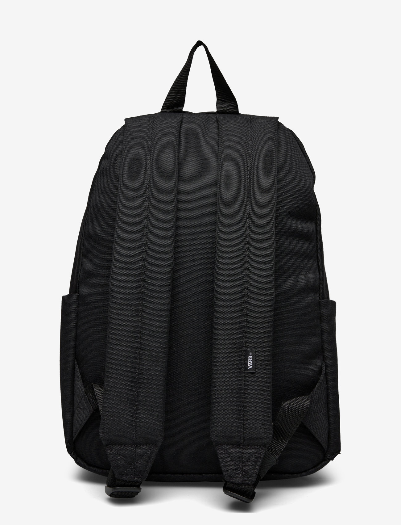VANS - Old Skool Grom Backpack - black - 1