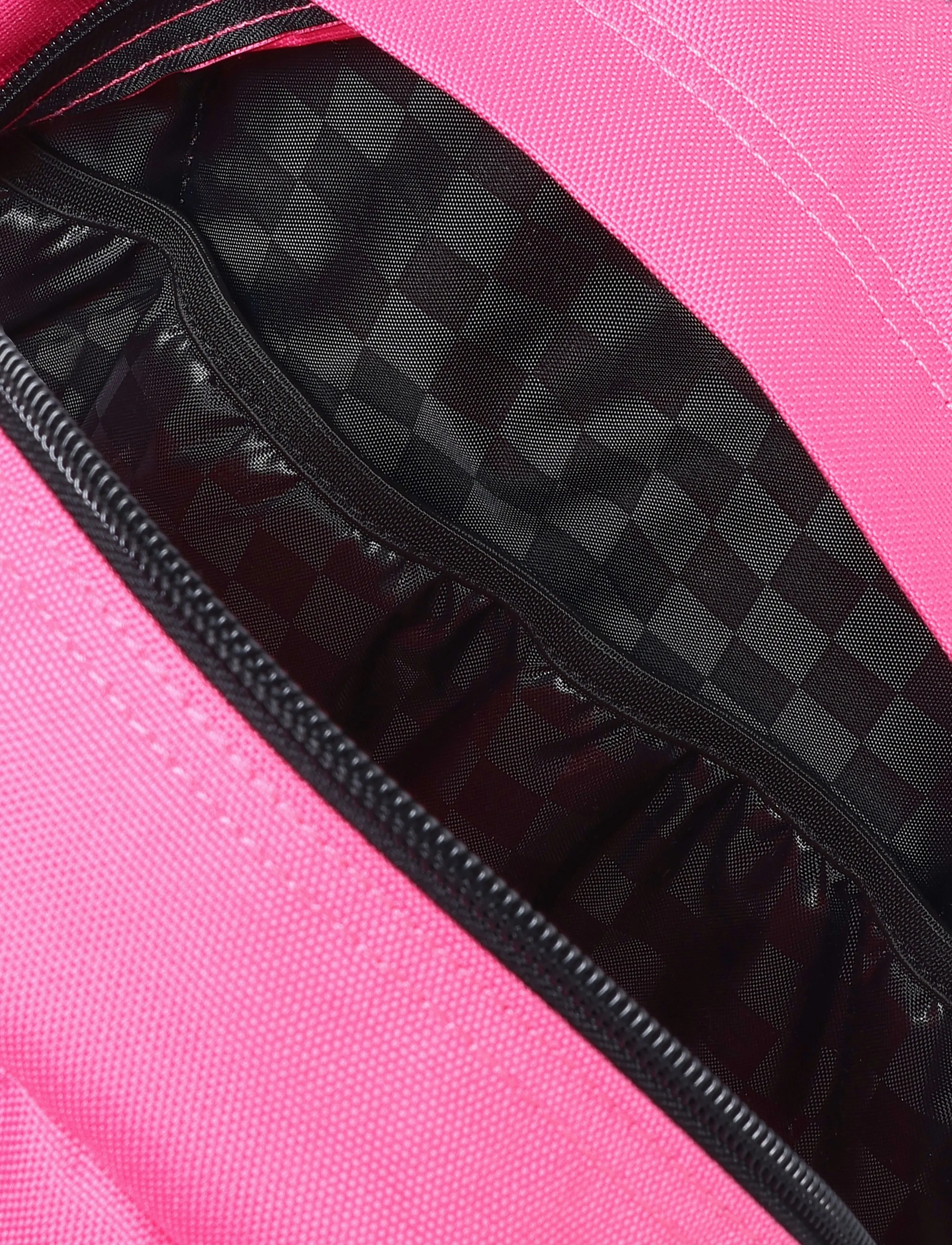VANS - Old Skool Grom Backpack - pink velvet - 4