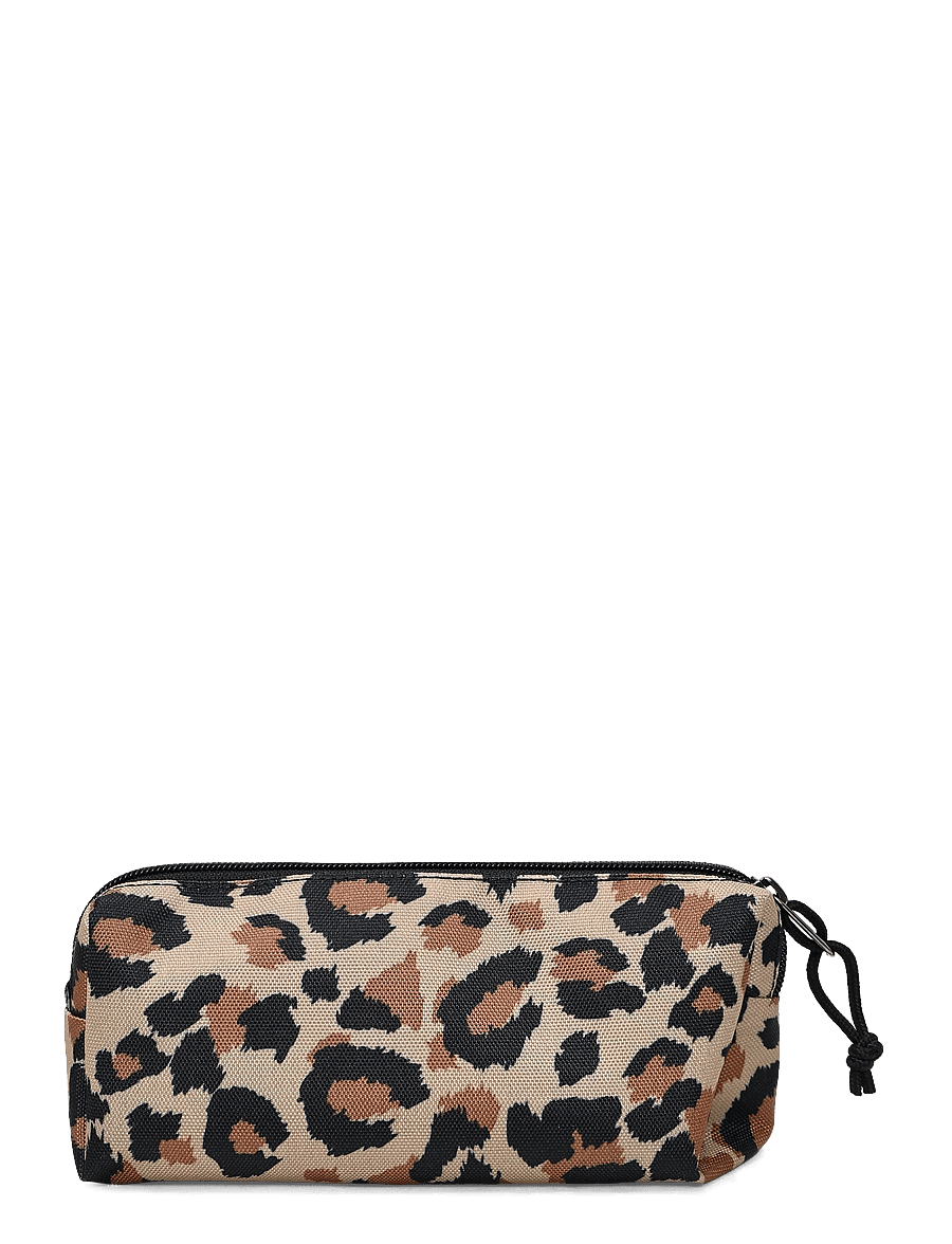 VANS - Old Skool Pencil Pouch - federmäppchen - incense - 1