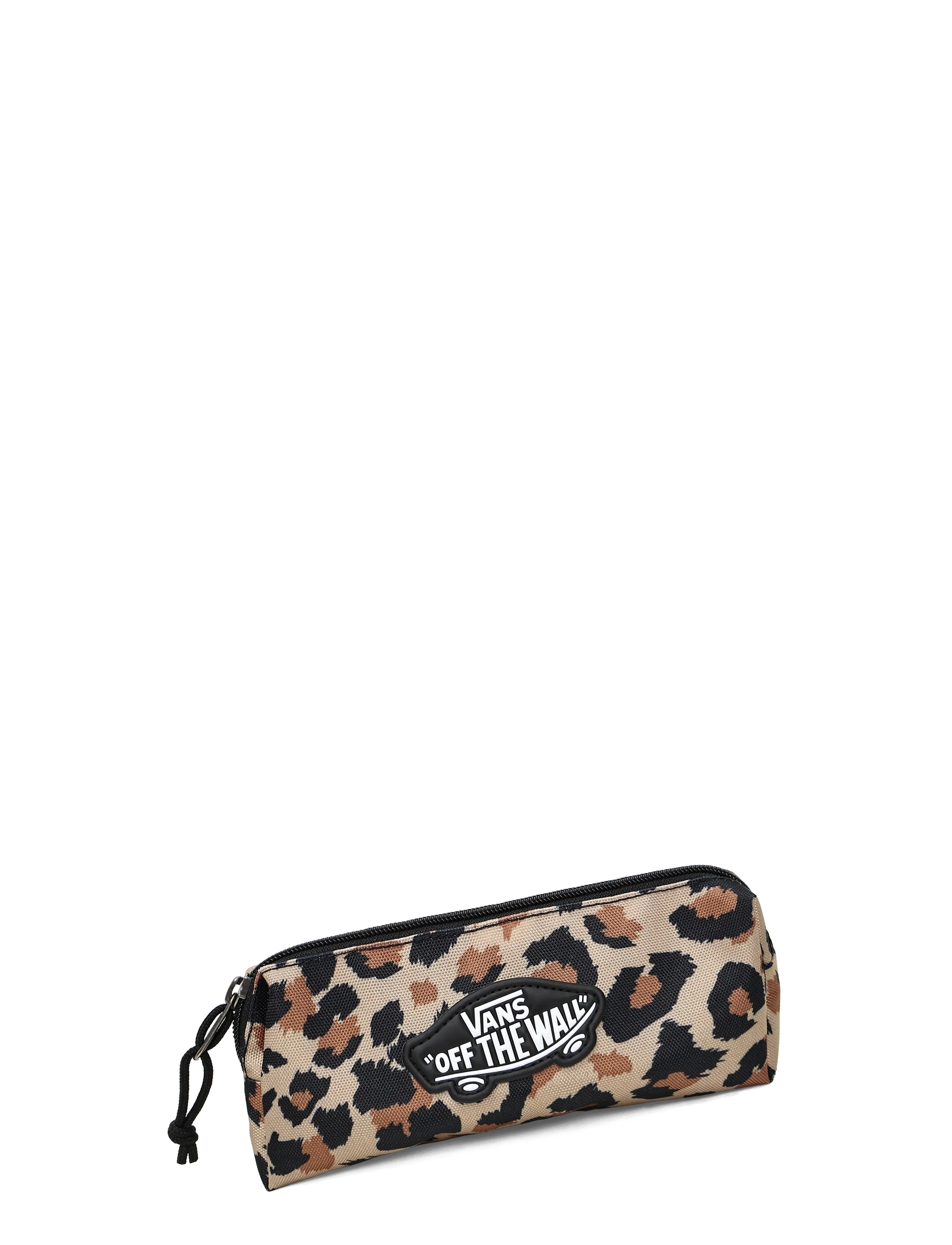VANS - Old Skool Pencil Pouch - federmäppchen - incense - 2