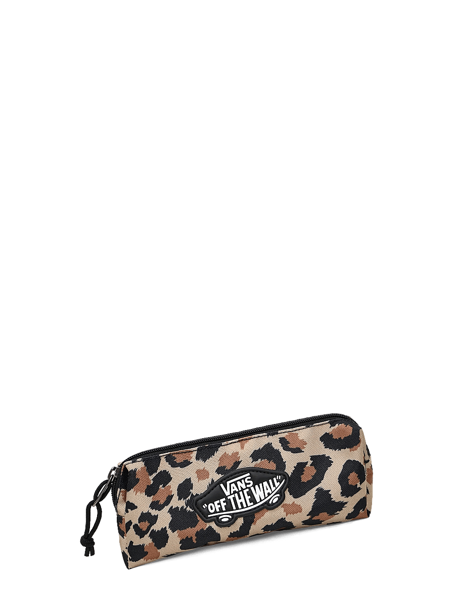 VANS - Old Skool Pencil Pouch - federmäppchen - incense - 2