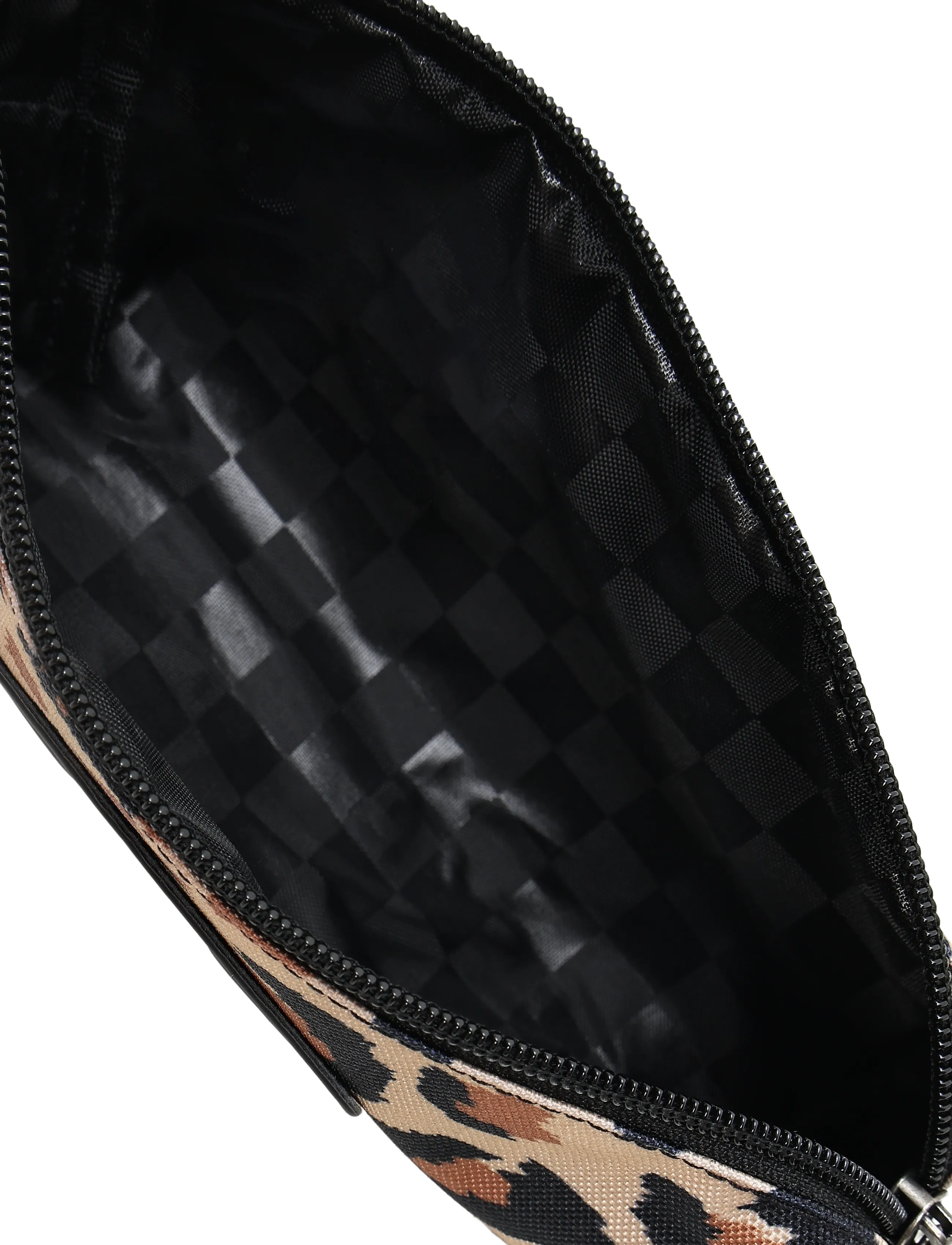 VANS - Old Skool Pencil Pouch - federmäppchen - incense - 4