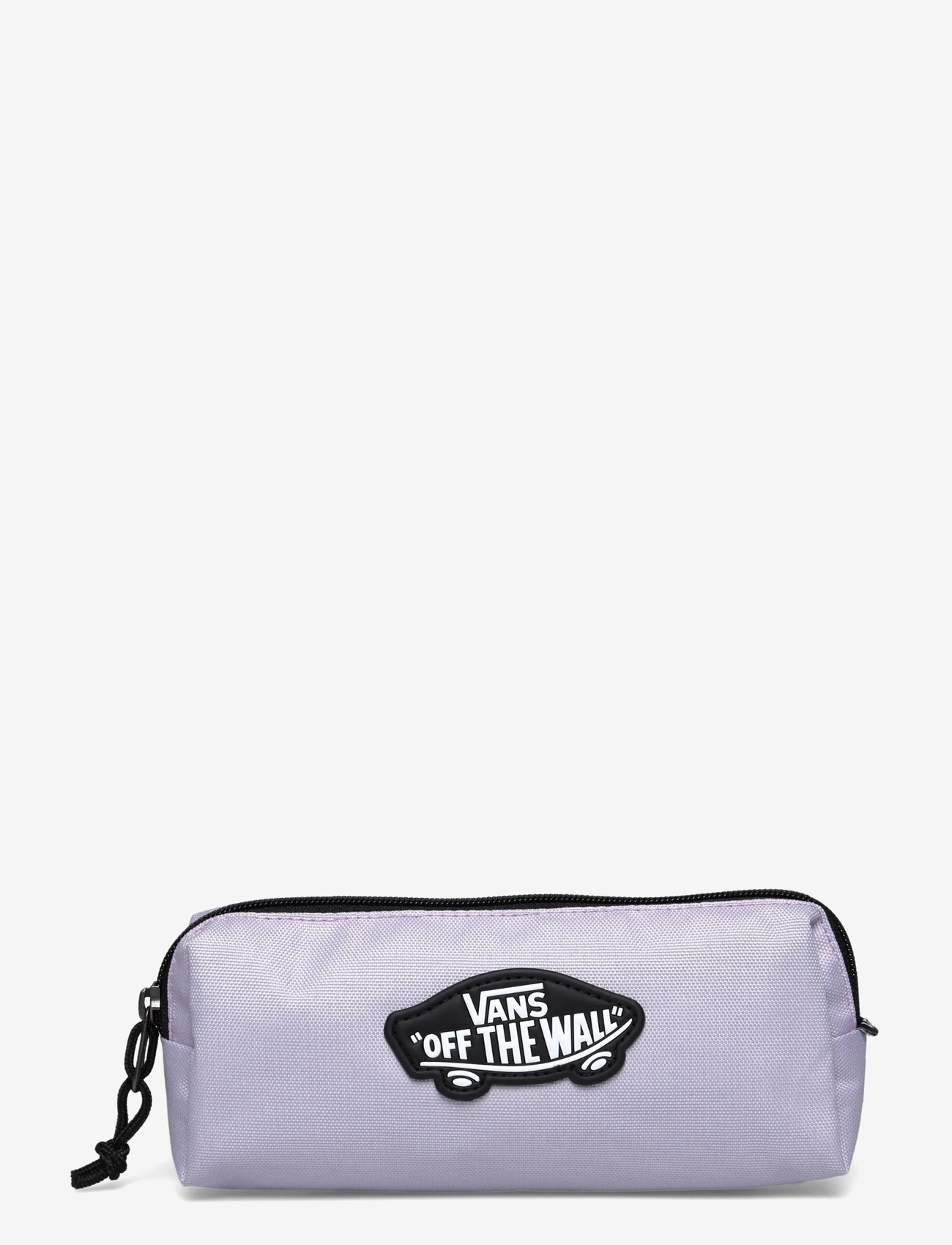 VANS - Old Skool Pencil Pouch - pinalid - lilac mist - 0