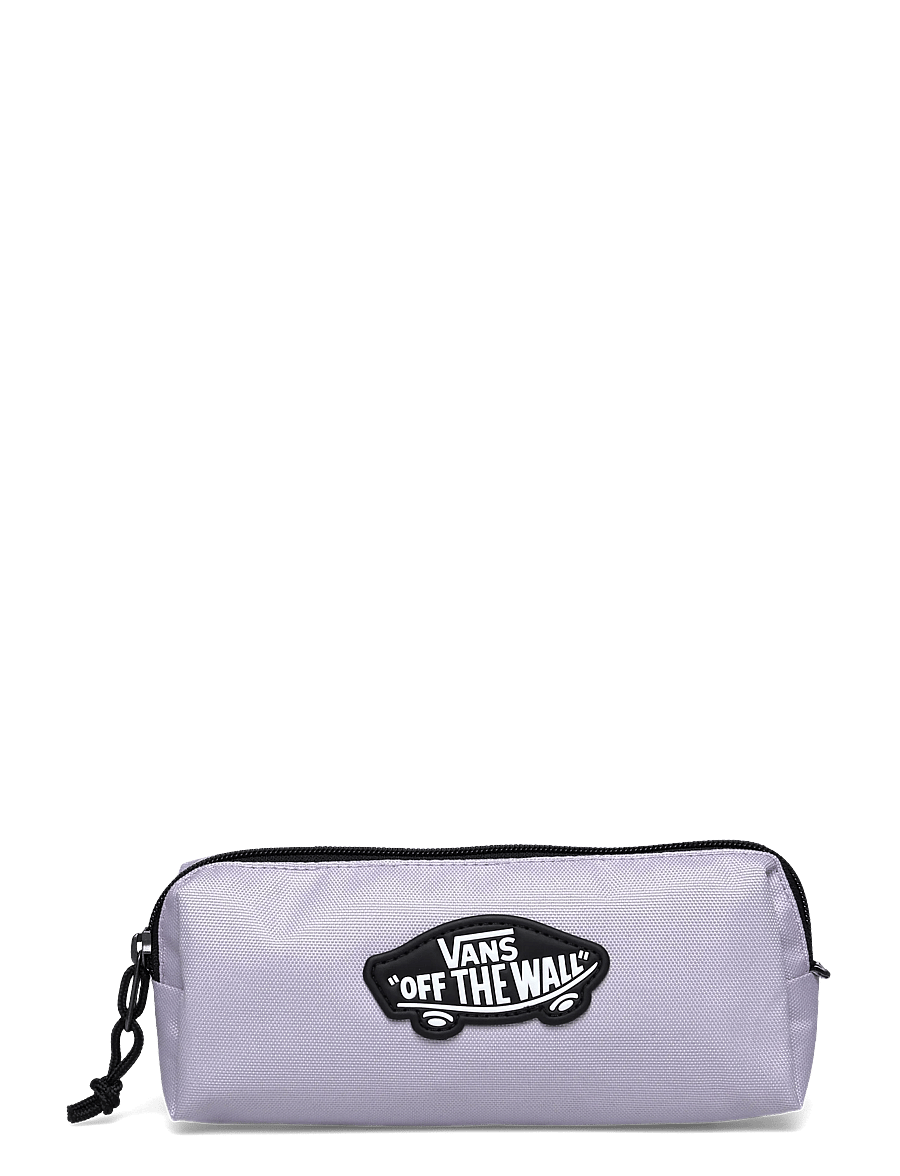 VANS - Old Skool Pencil Pouch - Étuis à crayons - lilac mist - 0