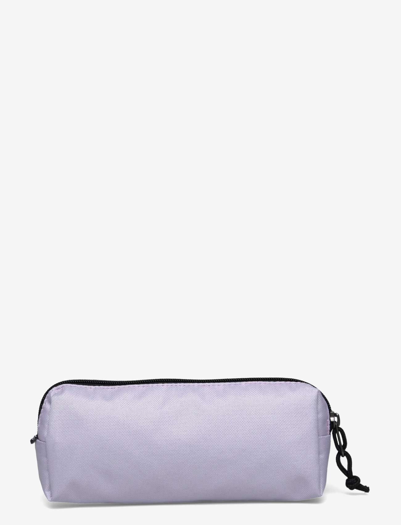 VANS - Old Skool Pencil Pouch - pinalid - lilac mist - 1