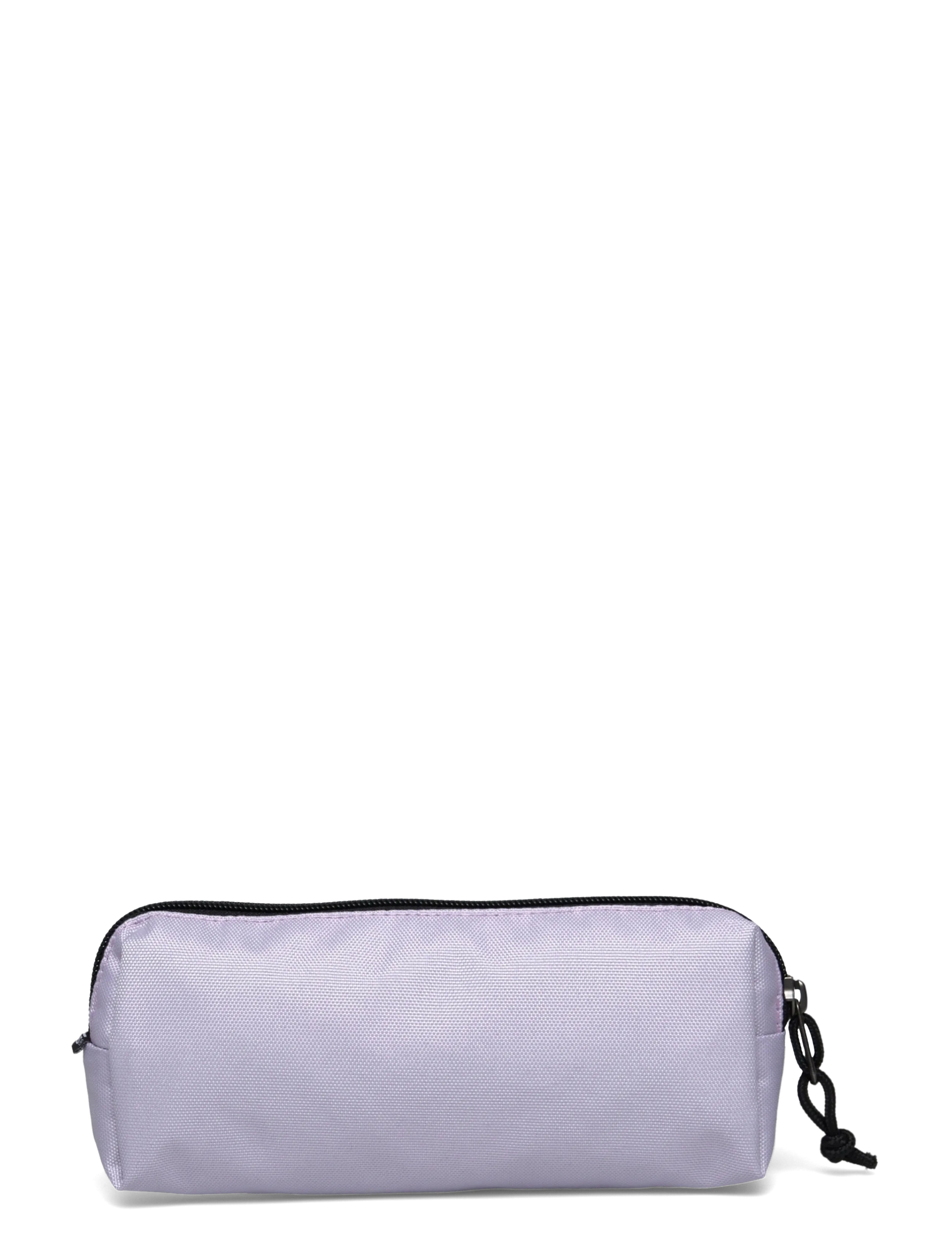VANS - Old Skool Pencil Pouch - lowest prices - lilac mist - 1