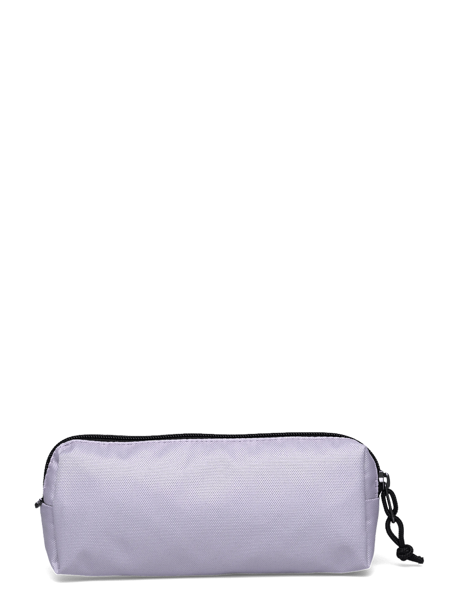 VANS - Old Skool Pencil Pouch - Étuis à crayons - lilac mist - 1