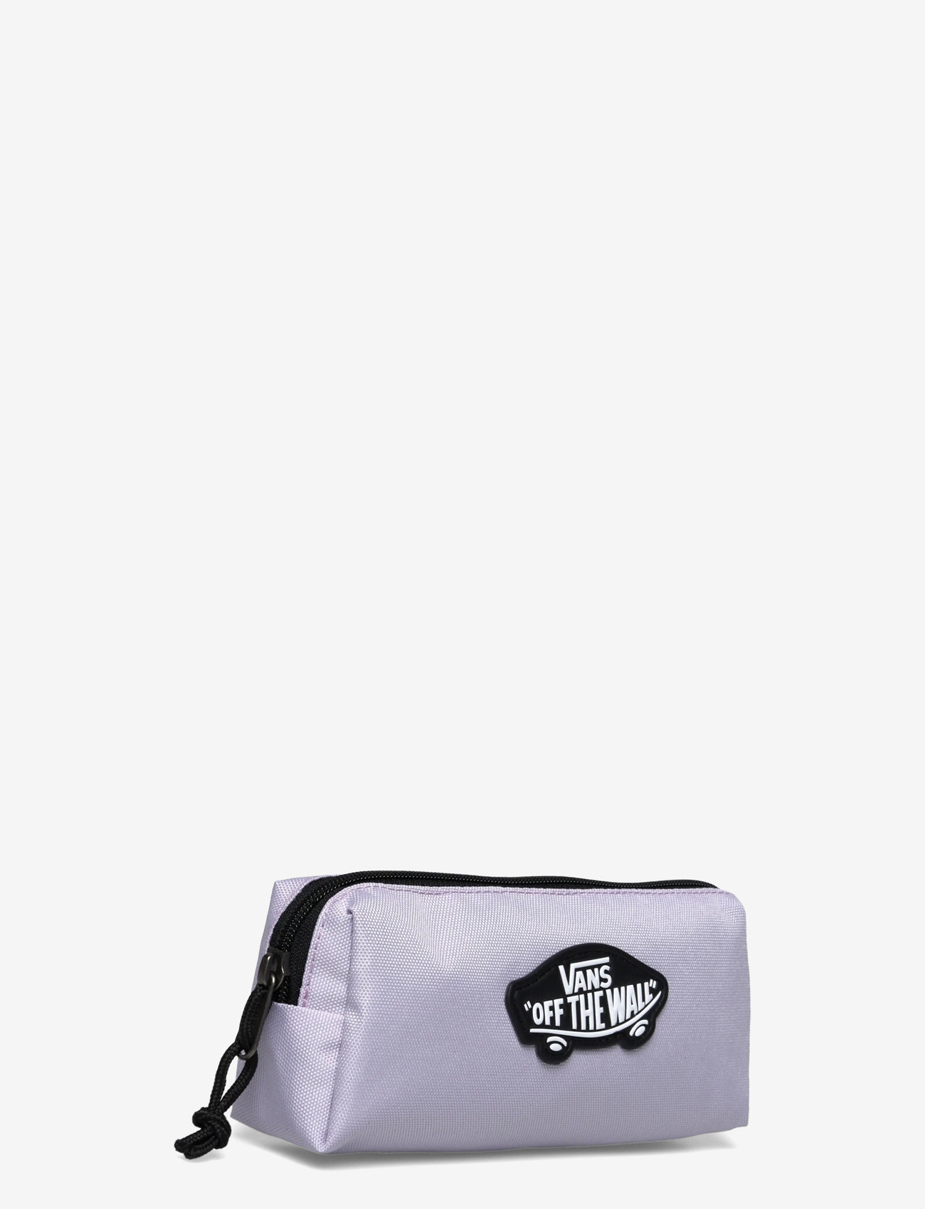 VANS - Old Skool Pencil Pouch - pinalid - lilac mist - 2