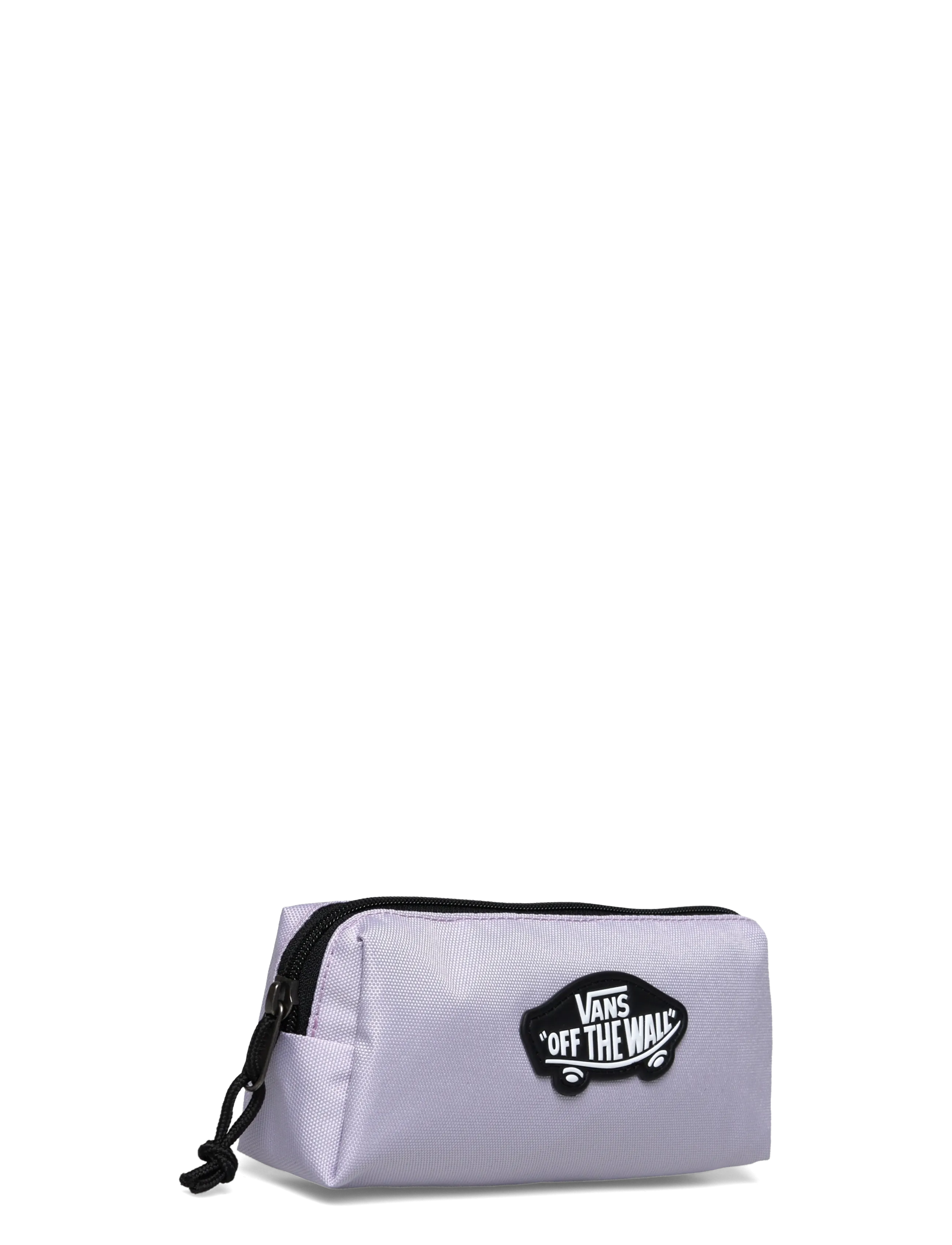 VANS - Old Skool Pencil Pouch - lowest prices - lilac mist - 2