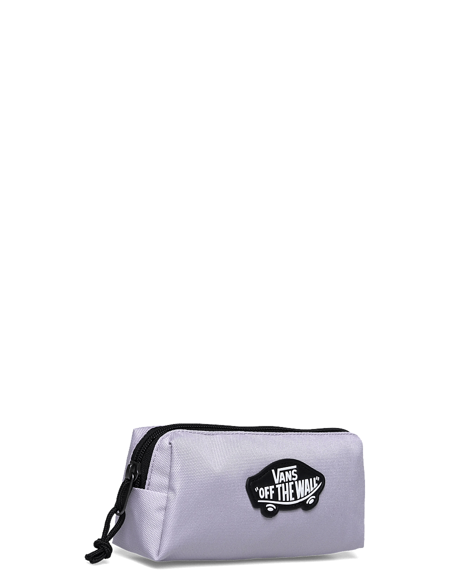 VANS - Old Skool Pencil Pouch - Étuis à crayons - lilac mist - 2
