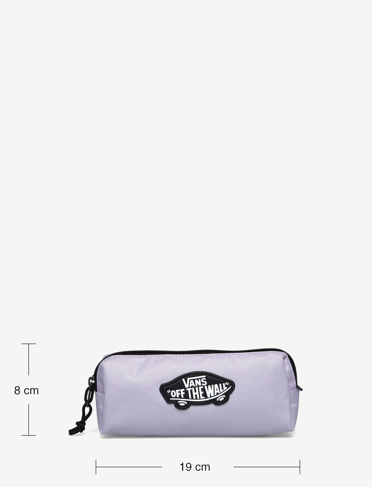 VANS - Old Skool Pencil Pouch - pinalid - lilac mist - 3
