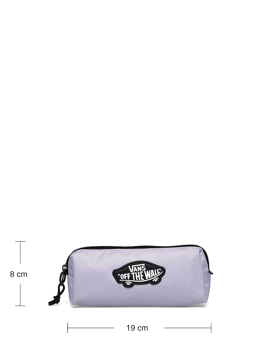 VANS - Old Skool Pencil Pouch - Étuis à crayons - lilac mist - 3