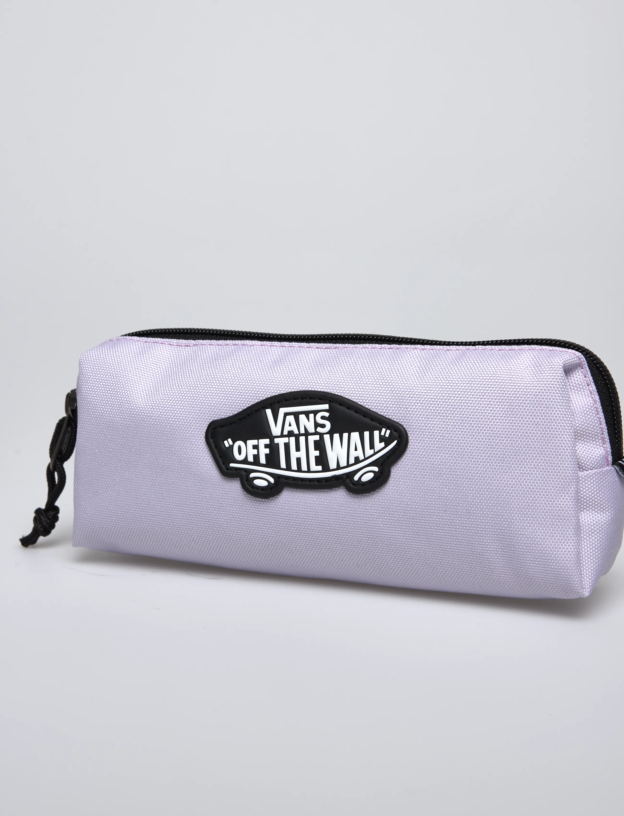 VANS - Old Skool Pencil Pouch - lowest prices - lilac mist - 4
