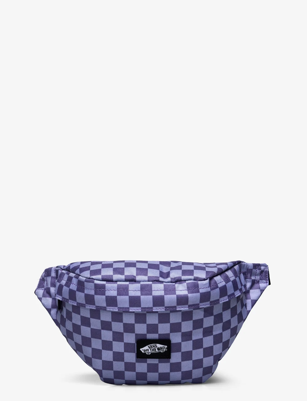 VANS - Traveler Fanny Pack - handtaschen & bauchtaschen - purple haze - 0