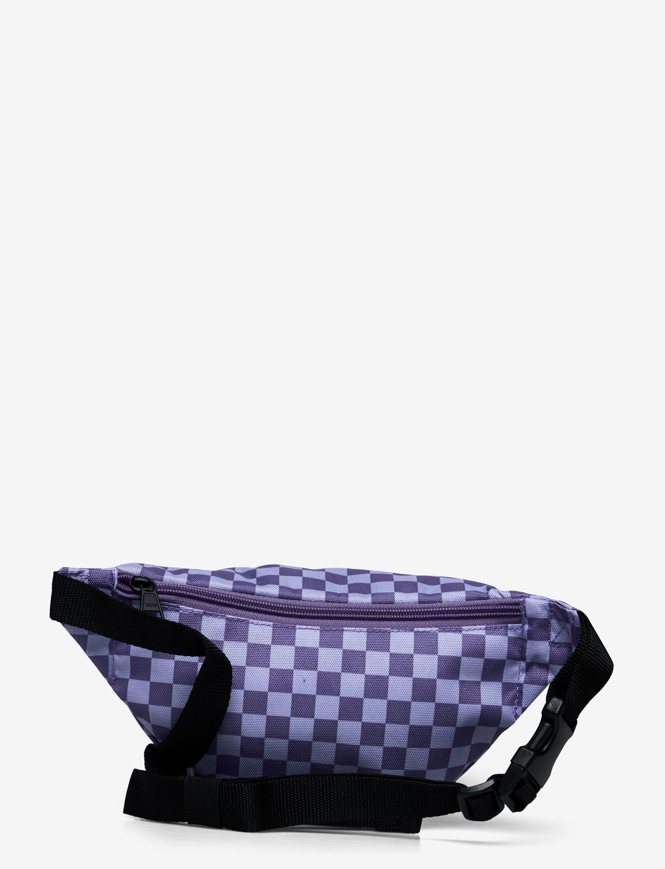 VANS - Traveler Fanny Pack - purple haze - 1