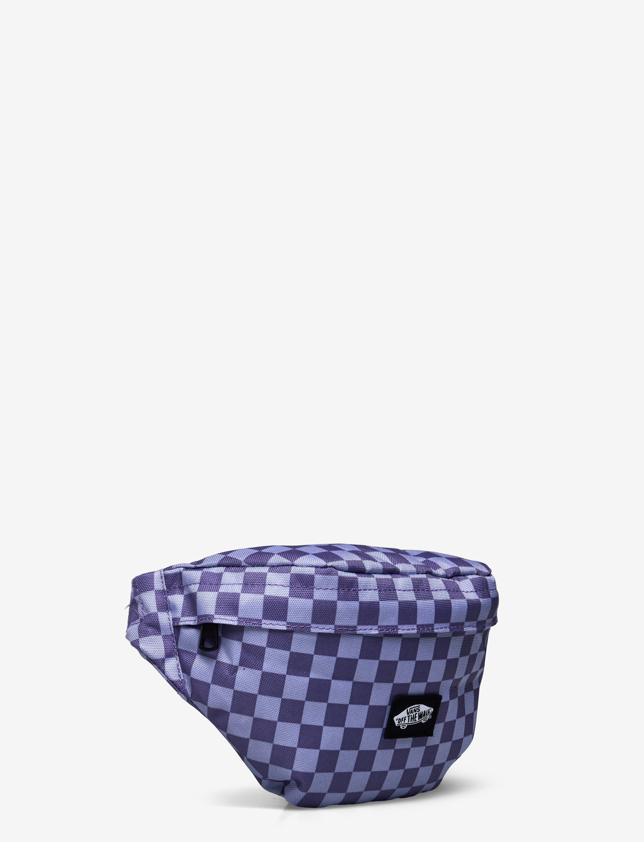 VANS - Traveler Fanny Pack - purple haze - 2