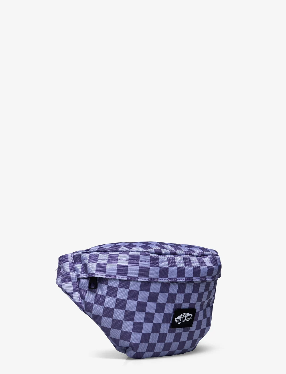 VANS - Traveler Fanny Pack - handtaschen & bauchtaschen - purple haze - 2