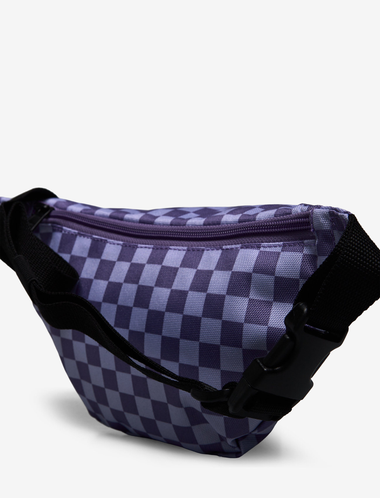 VANS - Traveler Fanny Pack - purple haze - 3