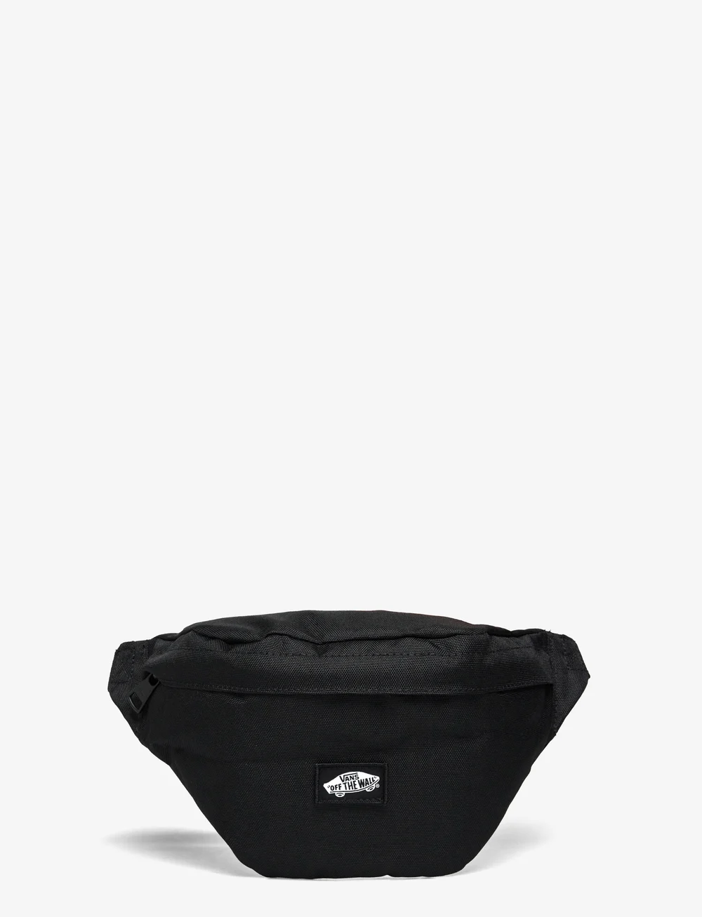 Fanny bag vans discount