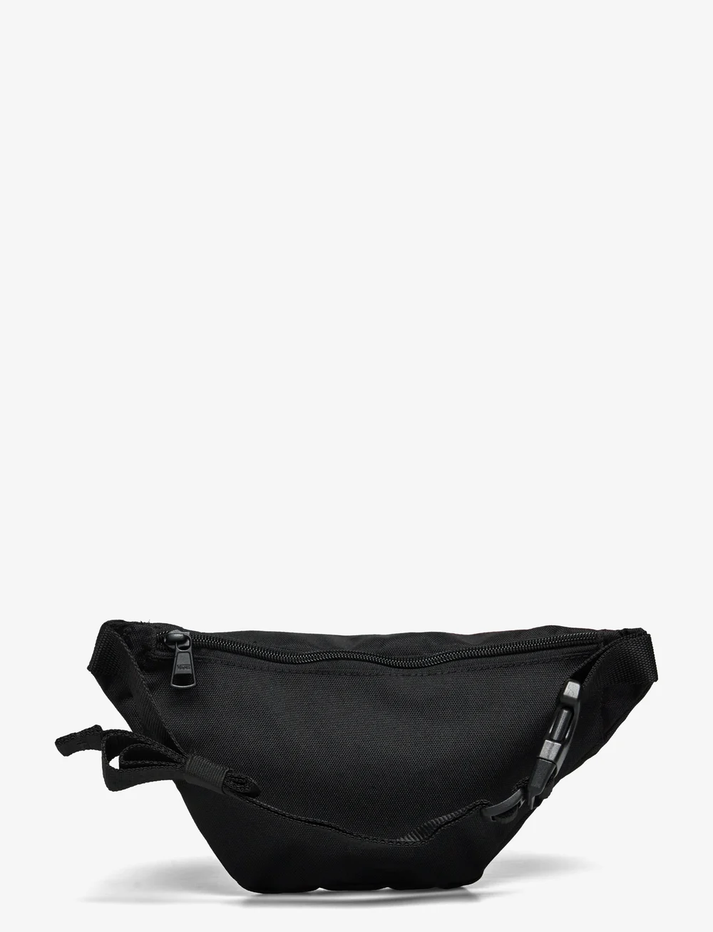 VANS Traveler Fanny Pack Bum bags Boozt