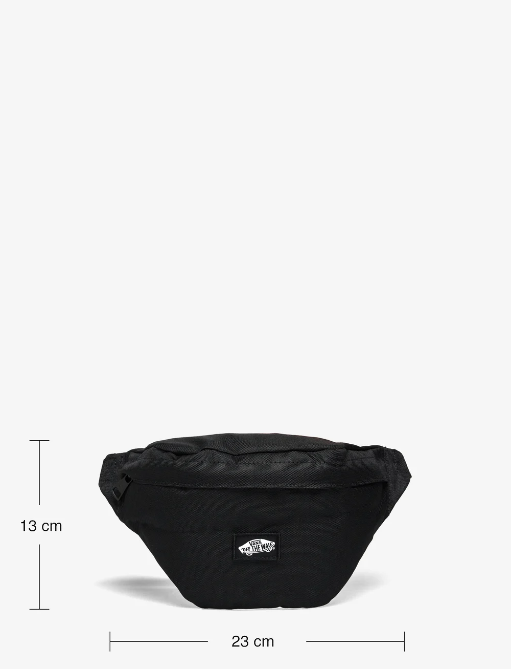 Mens vans fanny pack on sale