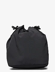 VANS - ABD BUCKET BAG - laveste priser - black - 1