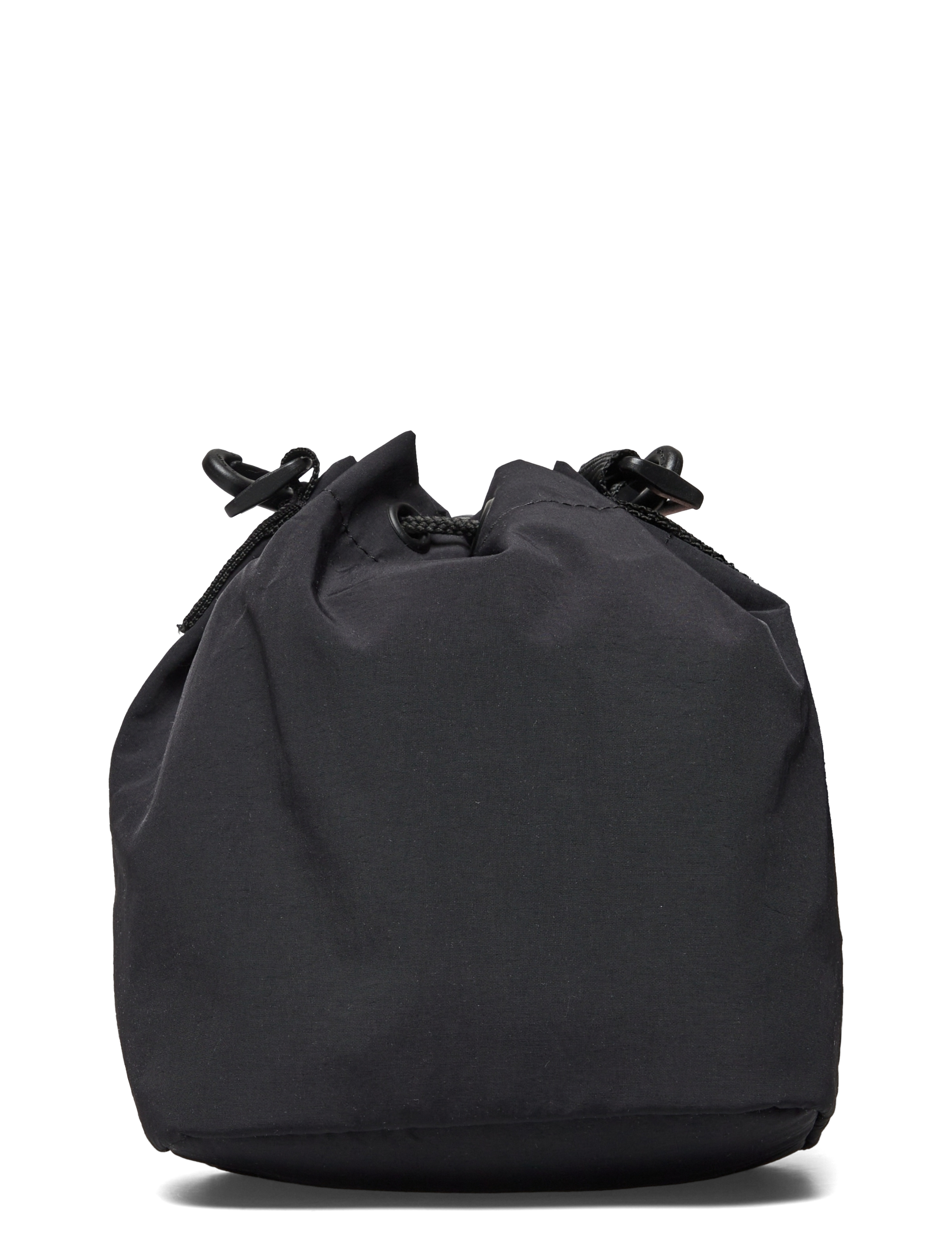 VANS - ABD BUCKET BAG - black - 1