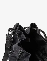 VANS - ABD BUCKET BAG - najniższe ceny - black - 4